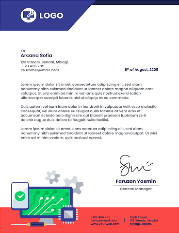 fram_social_main_2