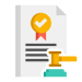Features icon