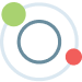 Dynamic QR code Icon