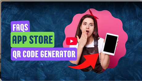 videothumbnail2
