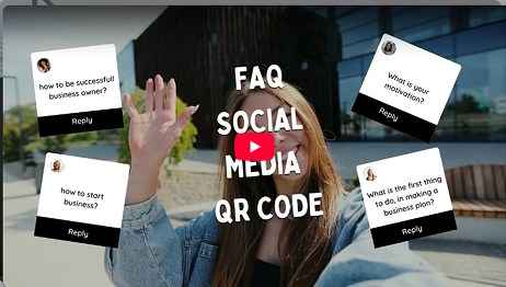 videothumbnail2