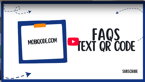 videothumbnail2
