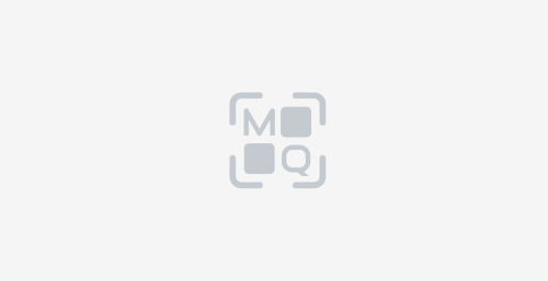The Easiest Way to Create a QR Code For Photo Sharing