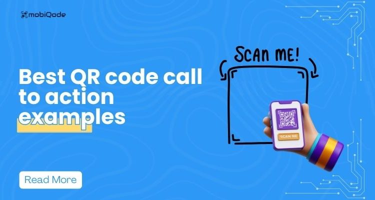 Best-QR-Code-CTA-examples