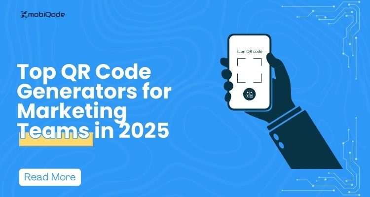 Top-QR-code-generators-for-marketing-teams.