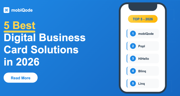 5-best-digital-business-cards-2026