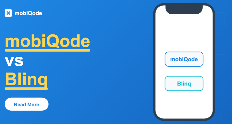 mobiqode-vs-blinq-banner