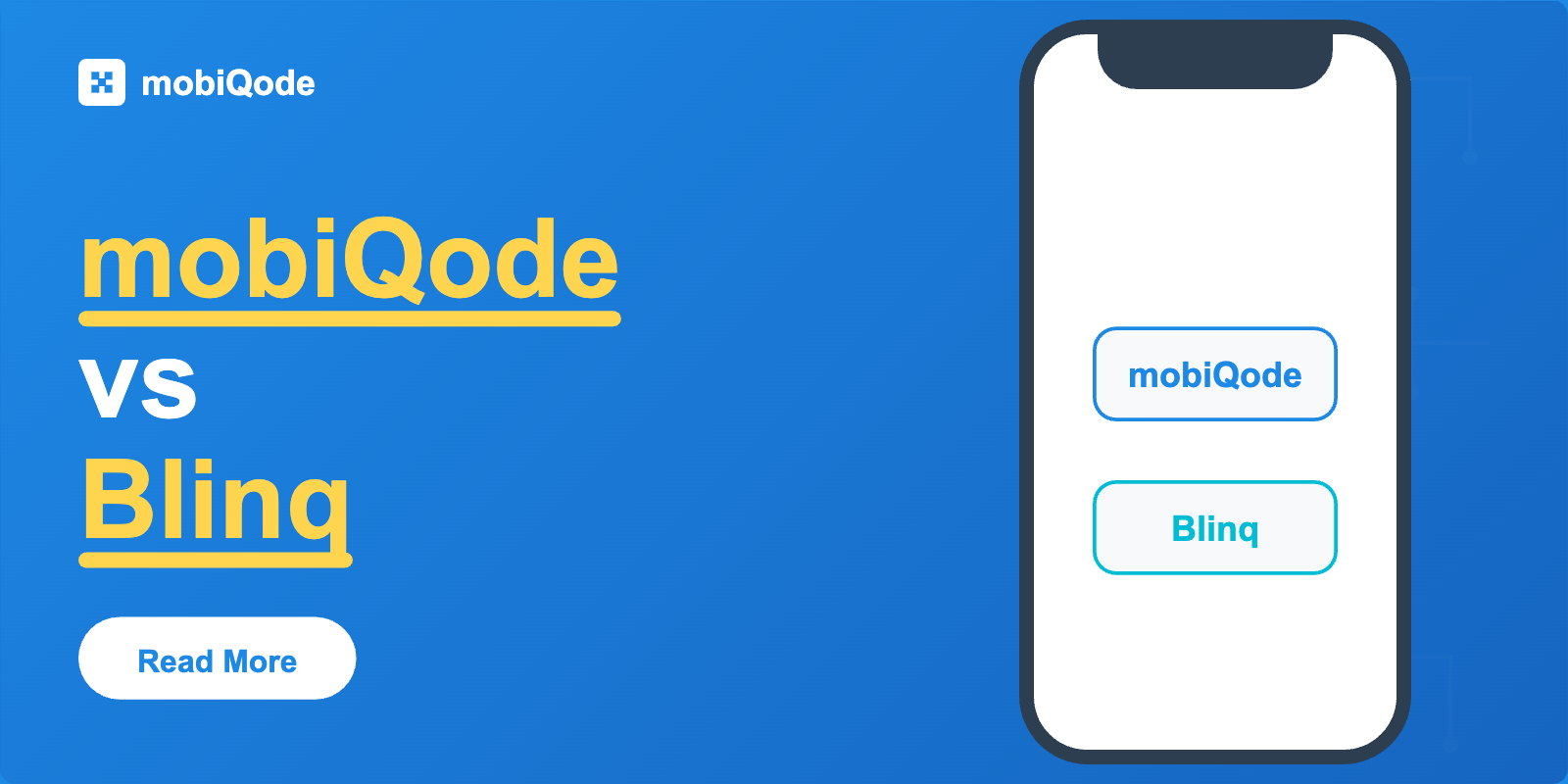 mobiqode-vs-blinq-banner