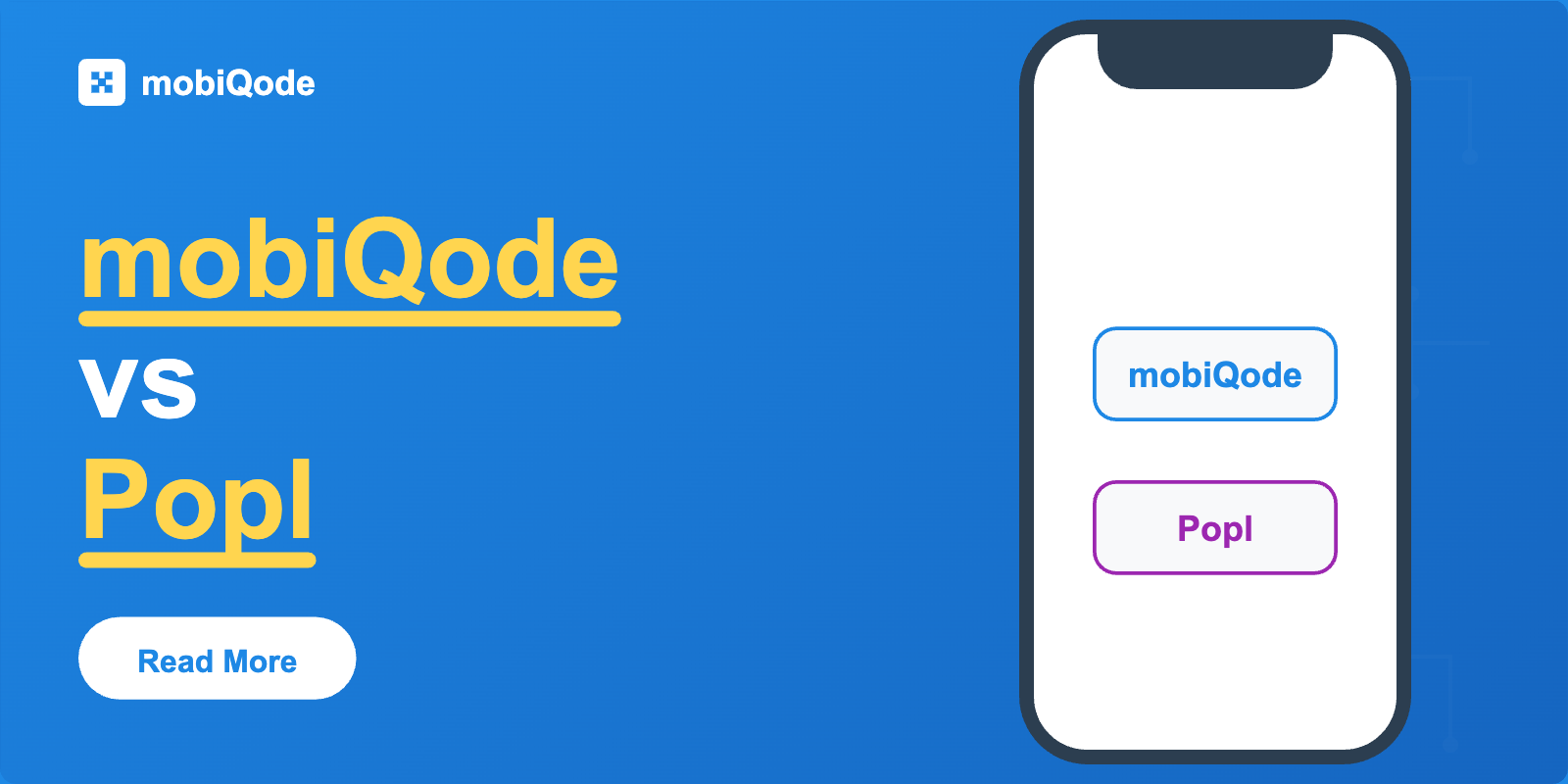 mobiqode-vs-popl-banner