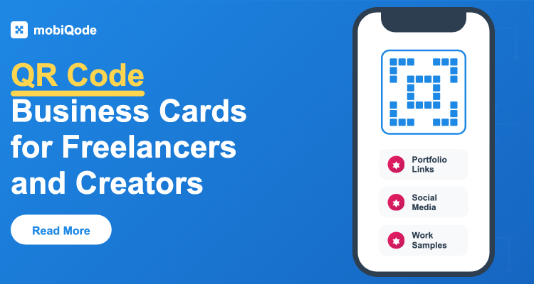 qr-code-business-cards-freelancers-creators