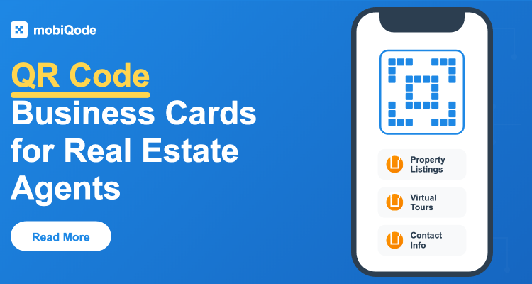 qr-code-business-cards-real-estate