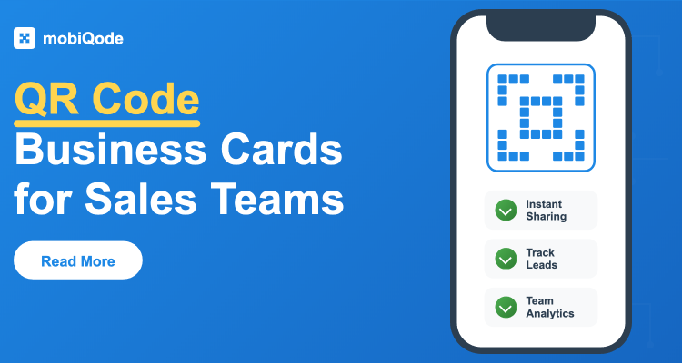 qr-code-business-cards-sales-teams