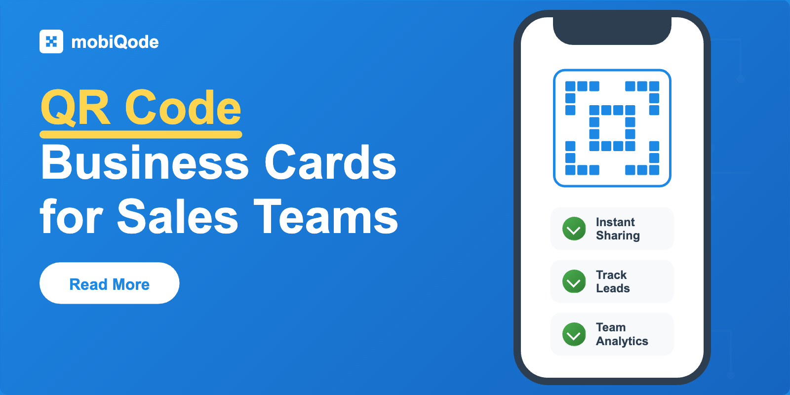 qr-code-business-cards-sales-teams