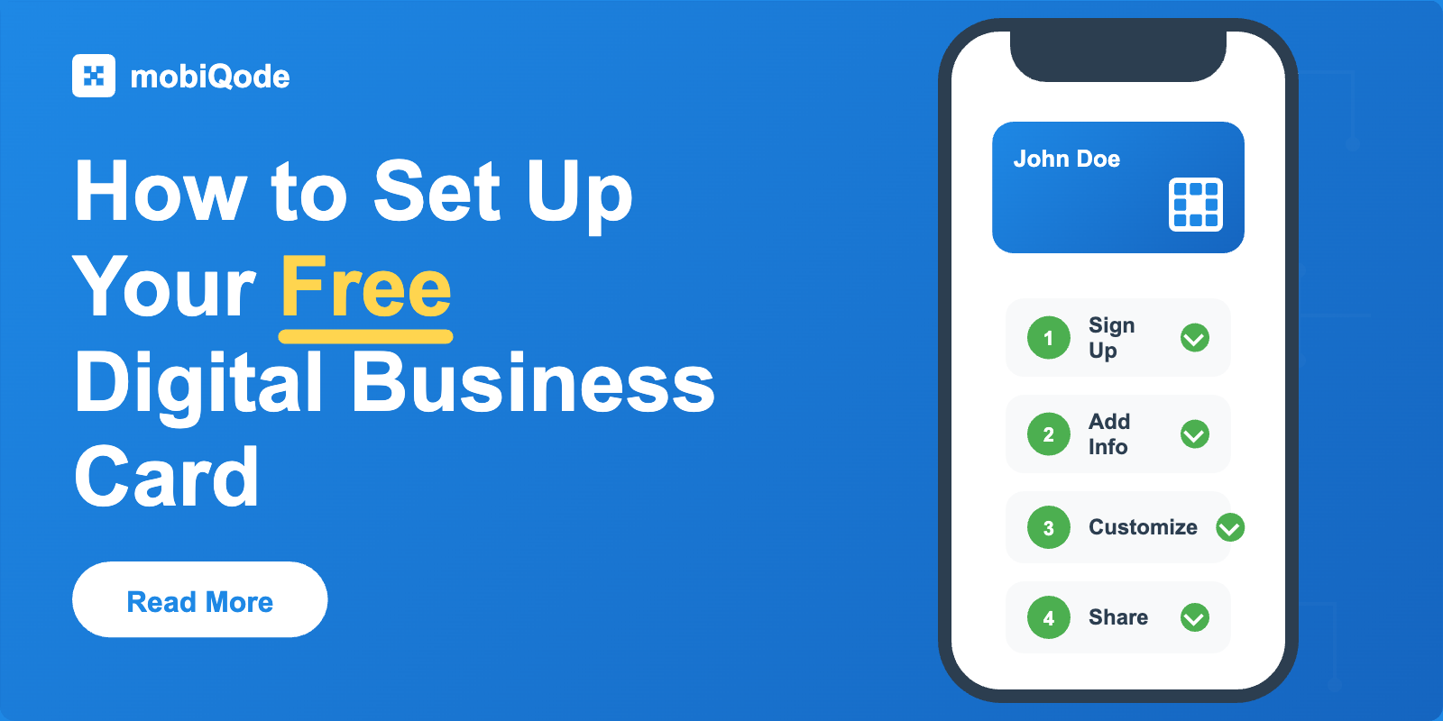 setup-free-digital-business-card