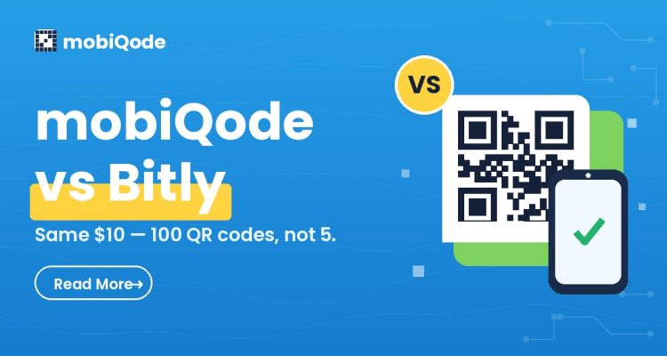 mobiqode_vs_bitly_banner